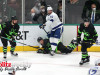 Stars-vs-Lightning-3-23-21-19