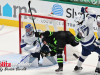 Stars-vs-Lightning-3-23-21-1b