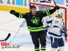 Stars-vs-Lightning-3-23-21-2