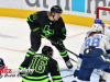 Stars-vs-Lightning-3-23-21-20