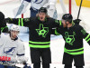Stars-vs-Lightning-3-23-21-21