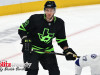 Stars-vs-Lightning-3-23-21-22