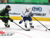 Stars-vs-Lightning-3-23-21-27