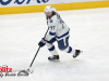 Stars-vs-Lightning-3-23-21-28