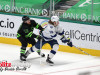 Stars-vs-Lightning-3-23-21-29
