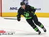 Stars-vs-Lightning-3-23-21-3