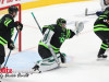 Stars-vs-Lightning-3-23-21-30