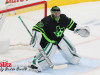 Stars-vs-Lightning-3-23-21-34