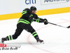 Stars-vs-Lightning-3-23-21-35