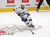 Stars-vs-Lightning-3-23-21-39