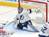 Stars-vs-Lightning-3-23-21-4