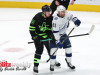 Stars-vs-Lightning-3-23-21-40