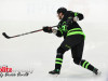 Stars-vs-Lightning-3-23-21-49
