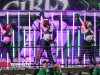 Stars-vs-Lightning-3-23-21-5