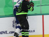 Stars-vs-Lightning-3-23-21-50