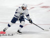 Stars-vs-Lightning-3-23-21-51