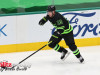Stars-vs-Lightning-3-23-21-52