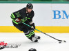 Stars-vs-Lightning-3-23-21-53