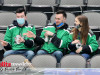 Stars-vs-Lightning-3-23-21-55