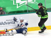 Stars-vs-Lightning-3-23-21-56