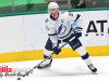 Stars-vs-Lightning-3-23-21-57