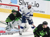 Stars-vs-Lightning-3-23-21-58