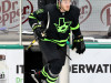 Stars-vs-Lightning-3-23-21-59