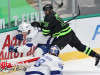 Stars-vs-Lightning-3-23-21-60