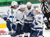 Stars-vs-Lightning-3-23-21-62