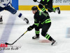 Stars-vs-Lightning-3-23-21-63