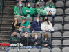 Stars-vs-Lightning-3-23-21-64