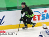 Stars-vs-Lightning-3-23-21-65