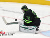 Stars-vs-Lightning-3-23-21-66