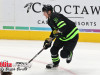 Stars-vs-Lightning-3-23-21-67