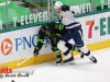 Stars-vs-Lightning-3-23-21-68