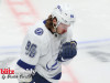 Stars-vs-Lightning-3-23-21-7