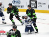 Stars-vs-Lightning-3-23-21-71