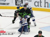 Stars-vs-Lightning-3-23-21-72