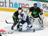 Stars-vs-Lightning-3-23-21-73