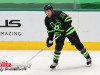 Stars-vs-Lightning-3-23-21-74