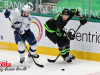 Stars-vs-Lightning-3-23-21-75