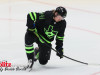 Stars-vs-Lightning-3-23-21-78