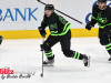 Stars-vs-Lightning-3-23-21-79