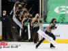 Stars-vs-Lightning-3-23-21-7a