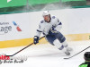 Stars-vs-Lightning-3-23-21-8