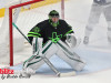 Stars-vs-Lightning-3-23-21-81