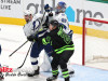 Stars-vs-Lightning-3-23-21-82