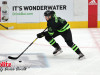 Stars-vs-Lightning-3-23-21-9