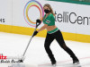 1_Stars-vs-Lightning-3-25-21-44