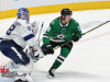 1_Stars-vs-Lightning-3-25-21-47